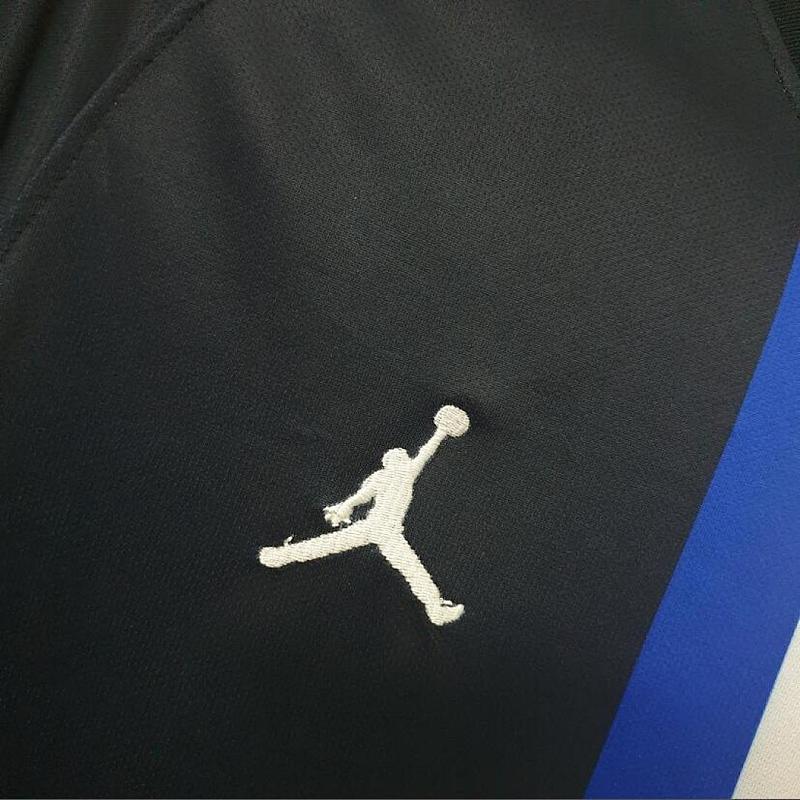 PSG 19/20 PSG 4 Away S-XXL 5