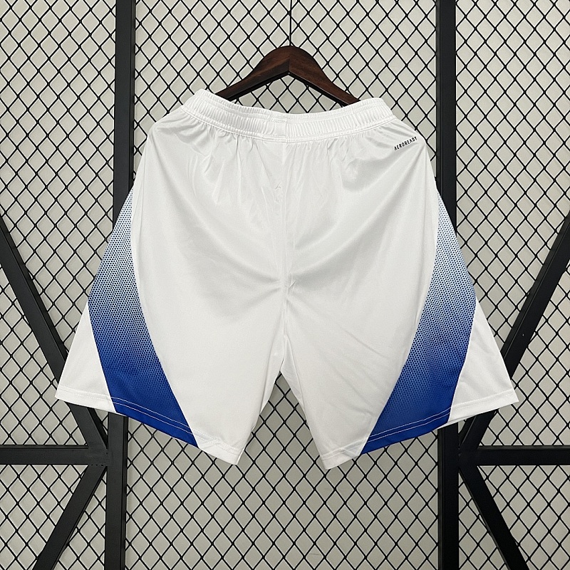 Italia Italy Home Shorts S-XXL 2
