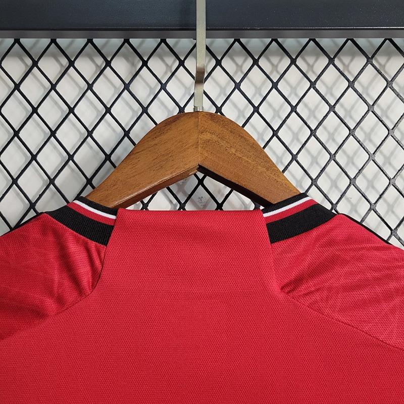 23-24 M-U 23-24 M-U Home Size S-4XL 12