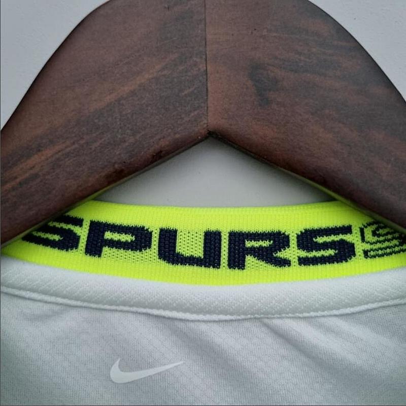 Tottenham 22/23 Tottenham home S-XXXL 5