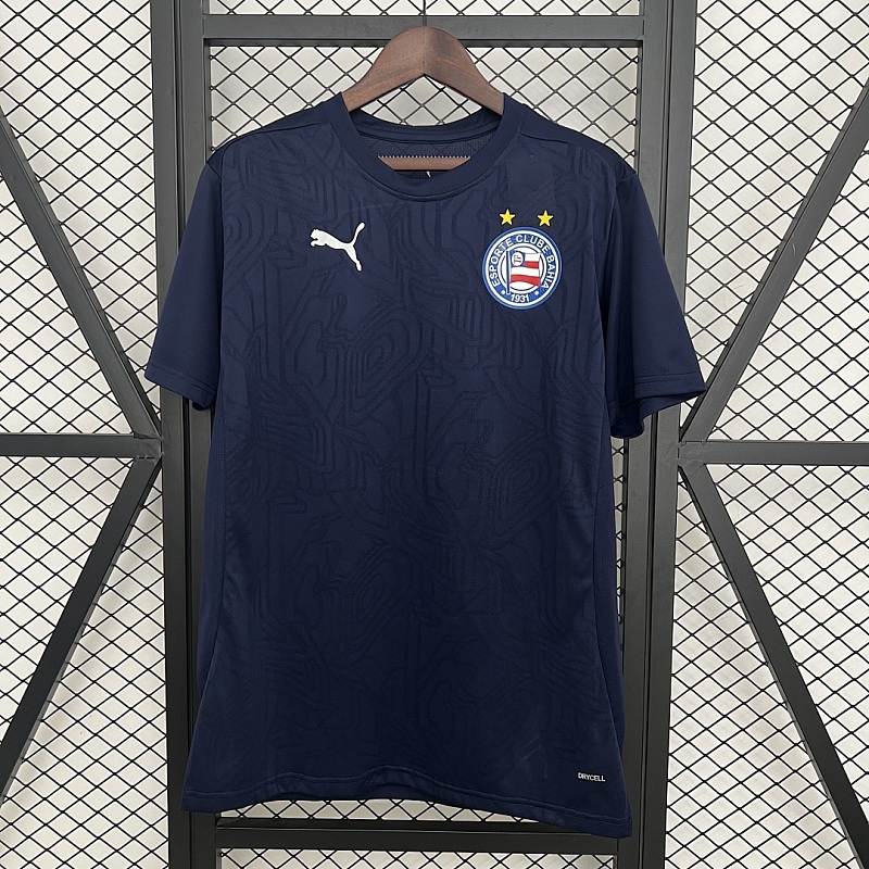 5/26 Bahia 5/26 Bahia training suit S-4XL