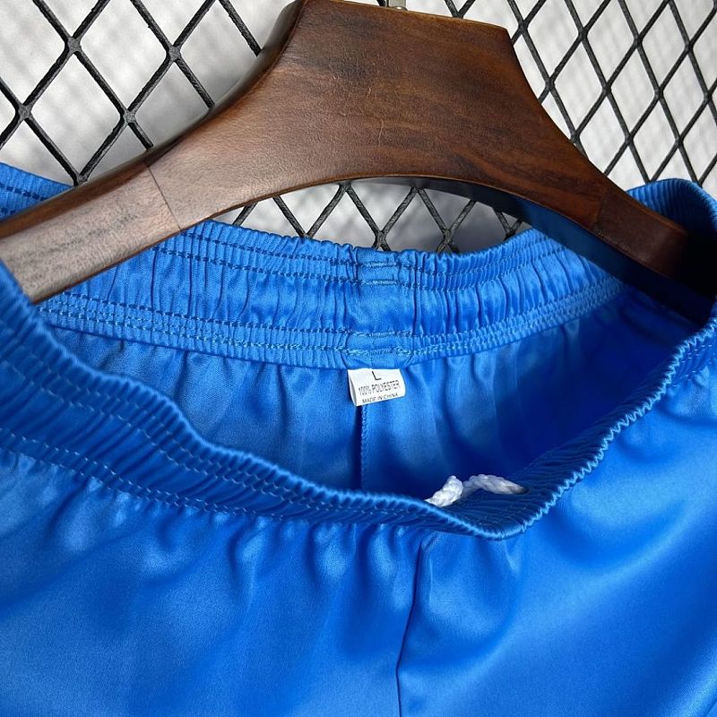 Napoli Napoli 2024/25 Away Shorts S-XXL 4