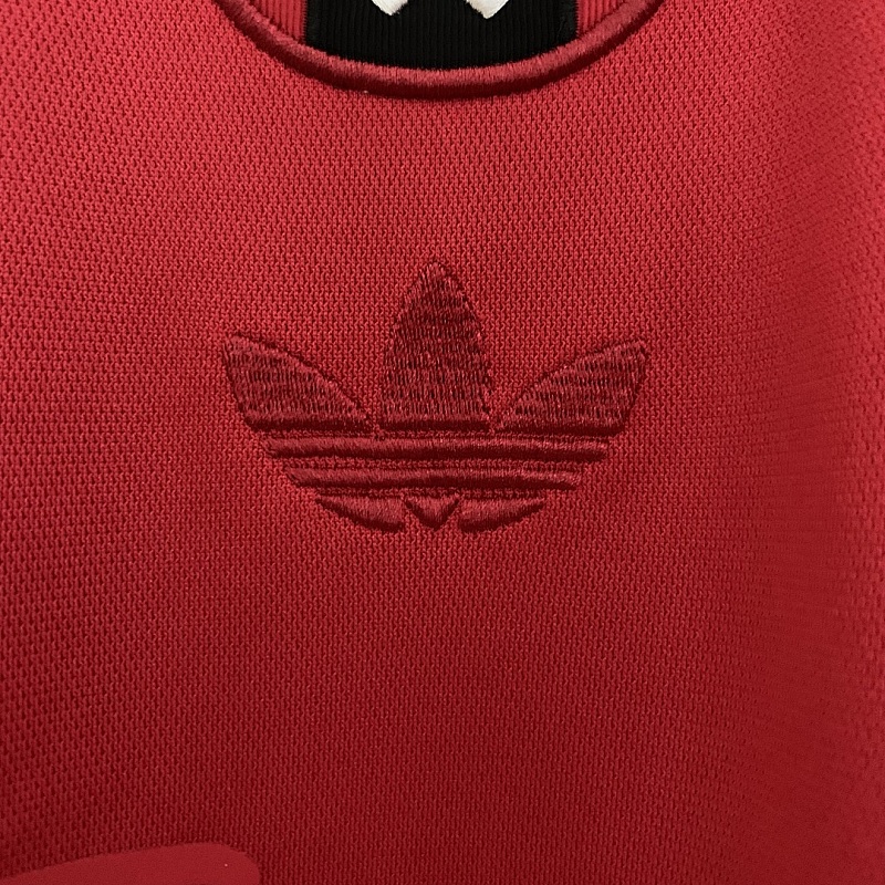 Ajax 25/26 Ajax Commemorative Edition S-4XL 5