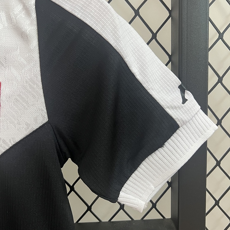 Vasco 24/25 kids Vasco da Gama home size: 16-28 8