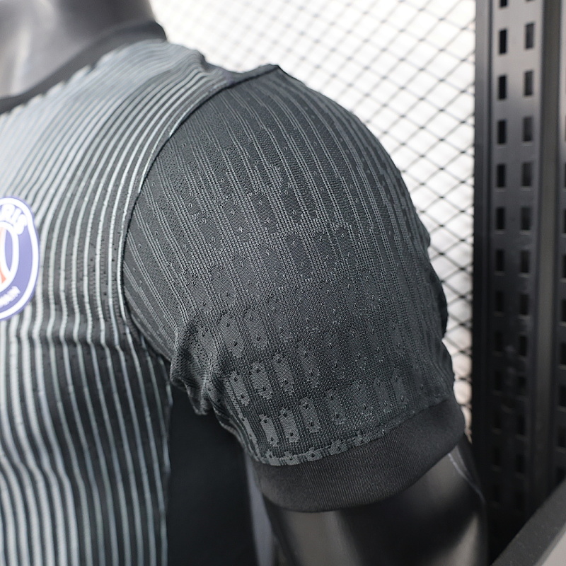 PSG 25/26 Player PSG Goalkeeper S-XXL 4