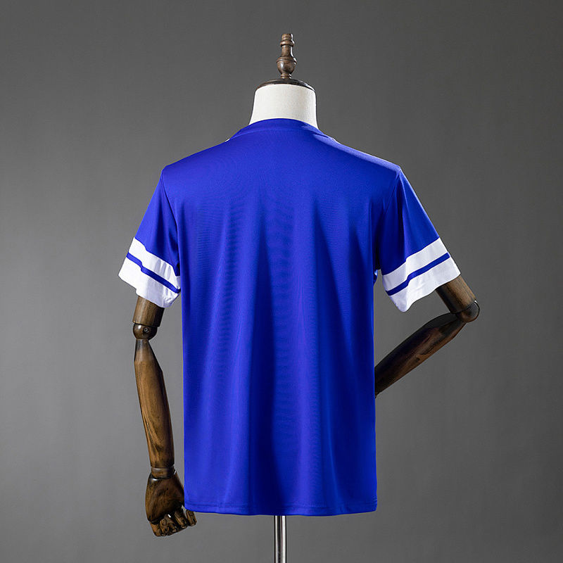 Curaçao 2026 Curaçao 2026 Home Jersey S-4XL 2