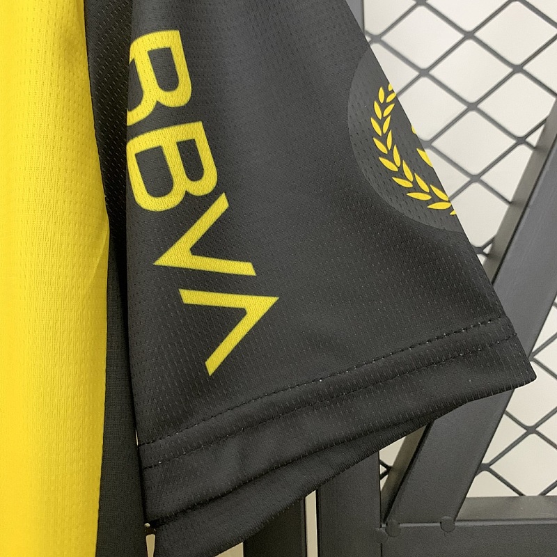 Peñarol S-XXL 25/26 Peñarol Home S-XXL 2