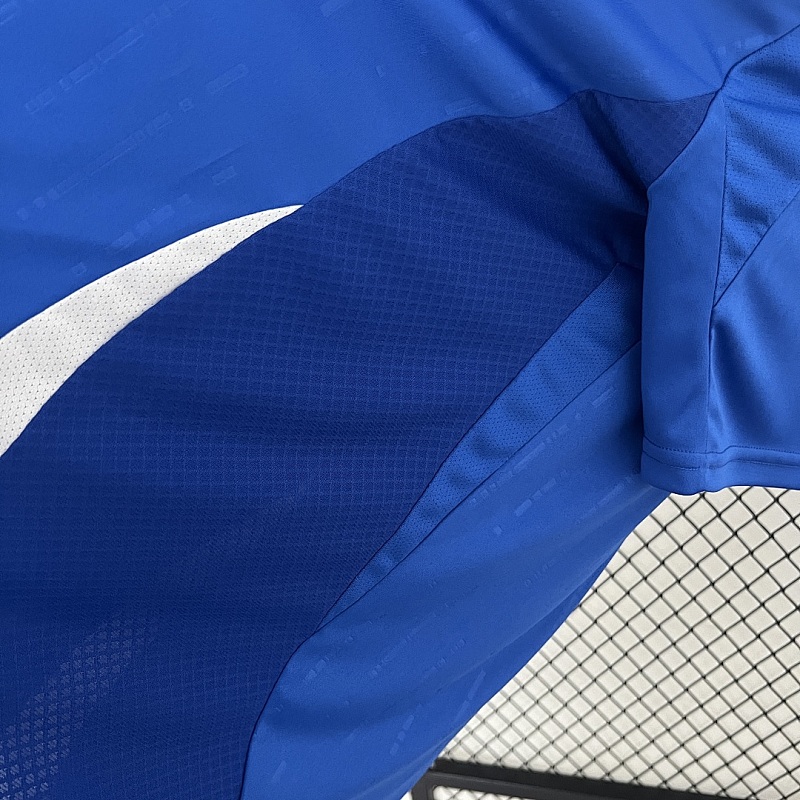 Italia Italy Home S-4XL 8