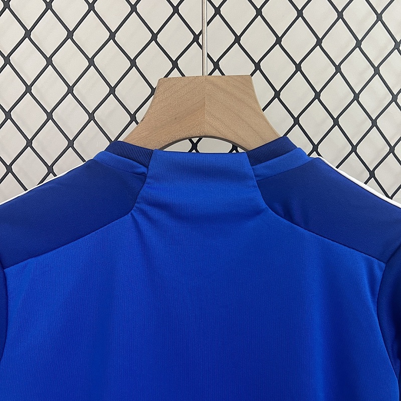 Cruzeiro 24/25 kids Cruzeiro Home size: 16-28 9