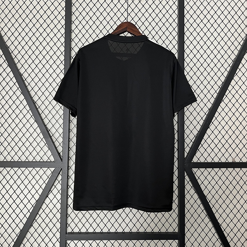 Flamengo 24/25 Flamengo joint version S-XXL 4