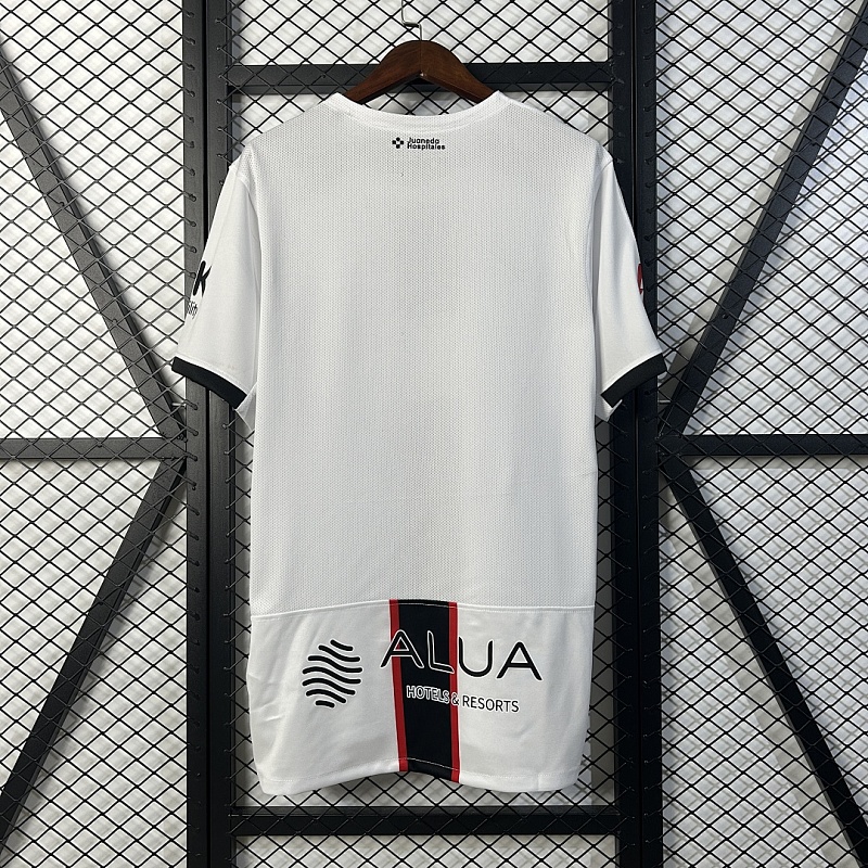 RCD Mallorca 25/26 RCD Mallorca Away S-4XL 6
