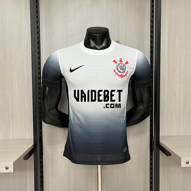 Corinthians 24/25 Players Corinthians Home All sponsors S-3XL