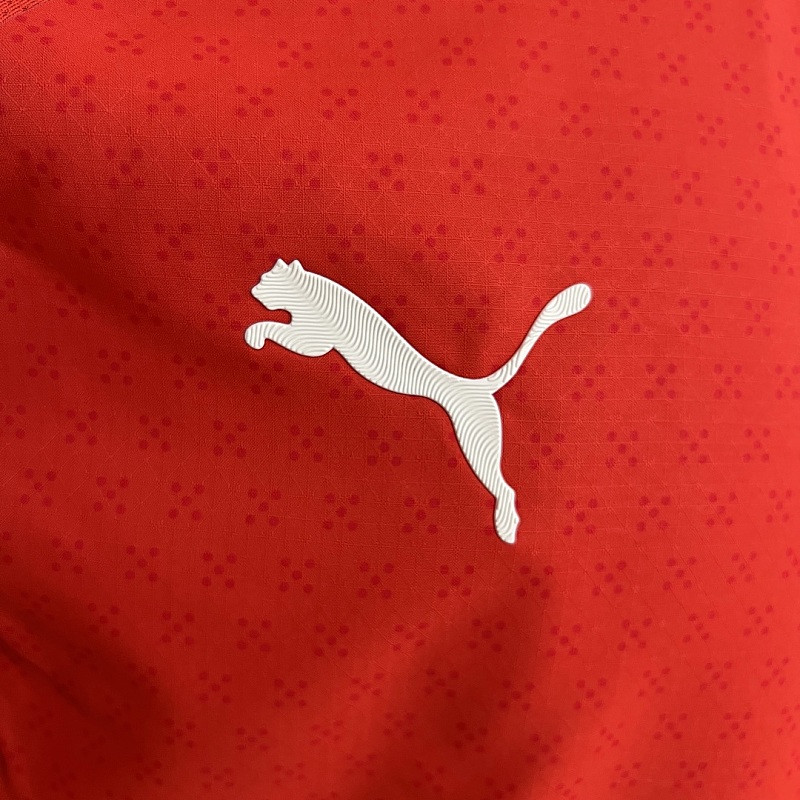 Portogallo Player Portugal Home S-4XL 8