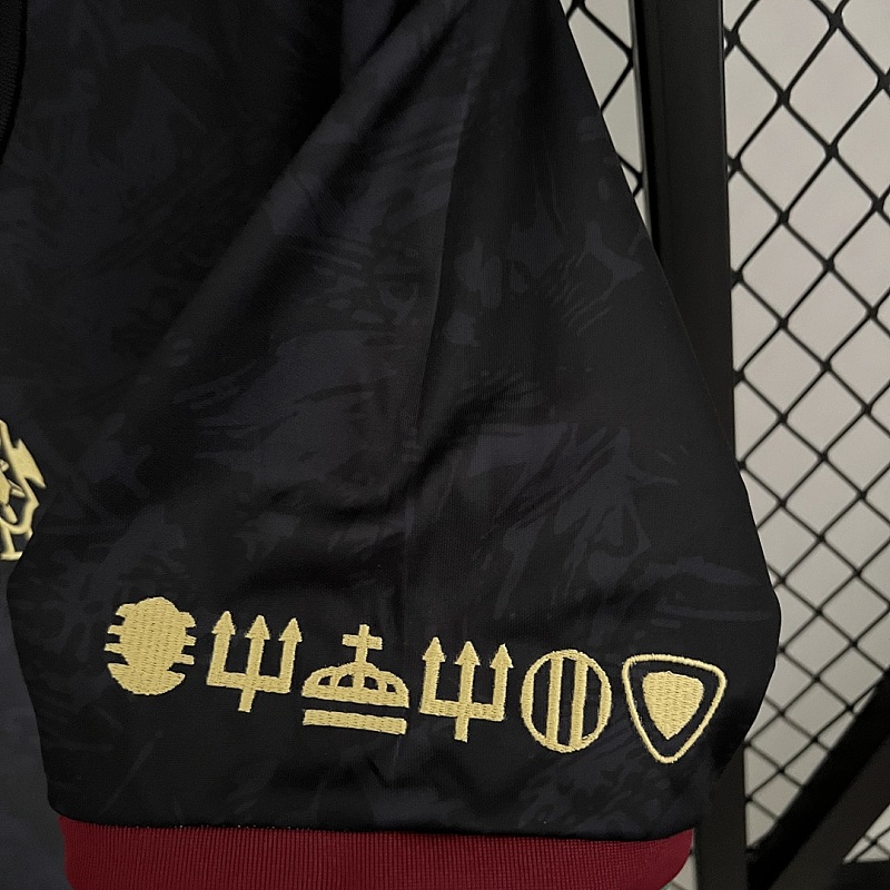Portogallo Portugal Special Edition S-XXL 7