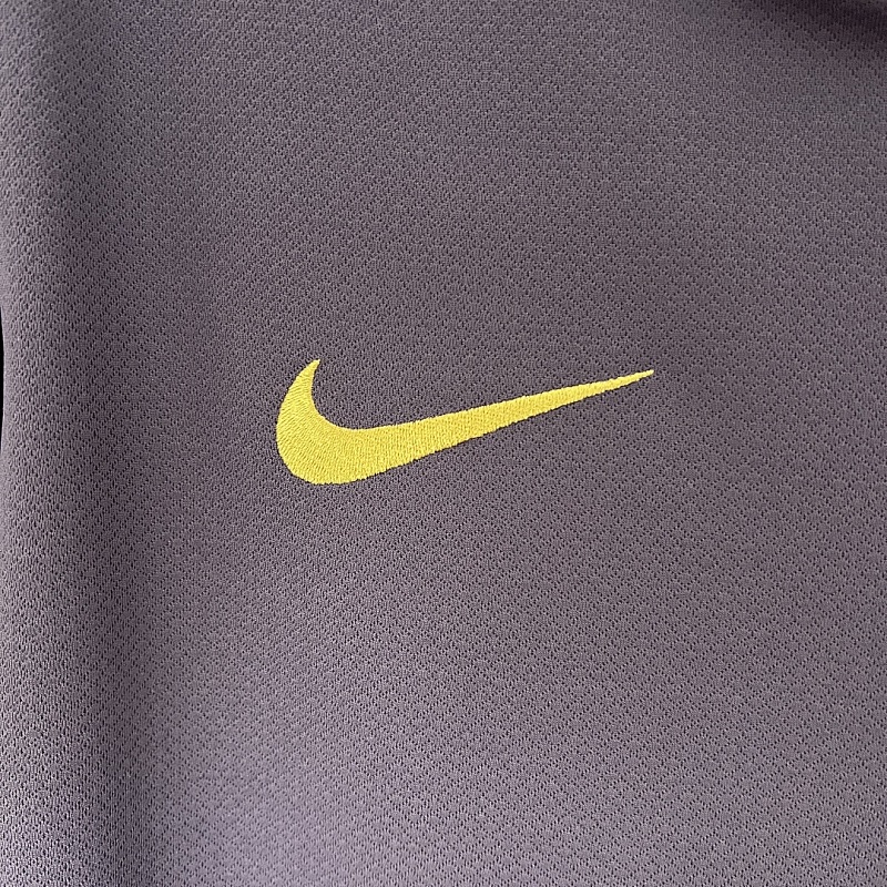 Inghilterra England Away S-4XL 4
