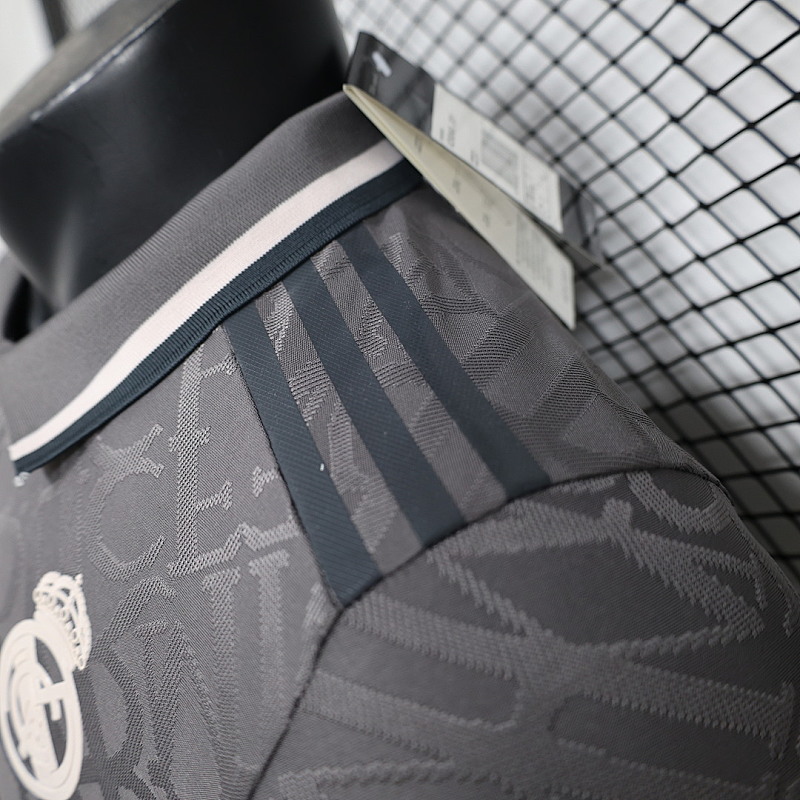 Cuiaba S-4XL 24/25 Cuiaba Home S-4XL 9