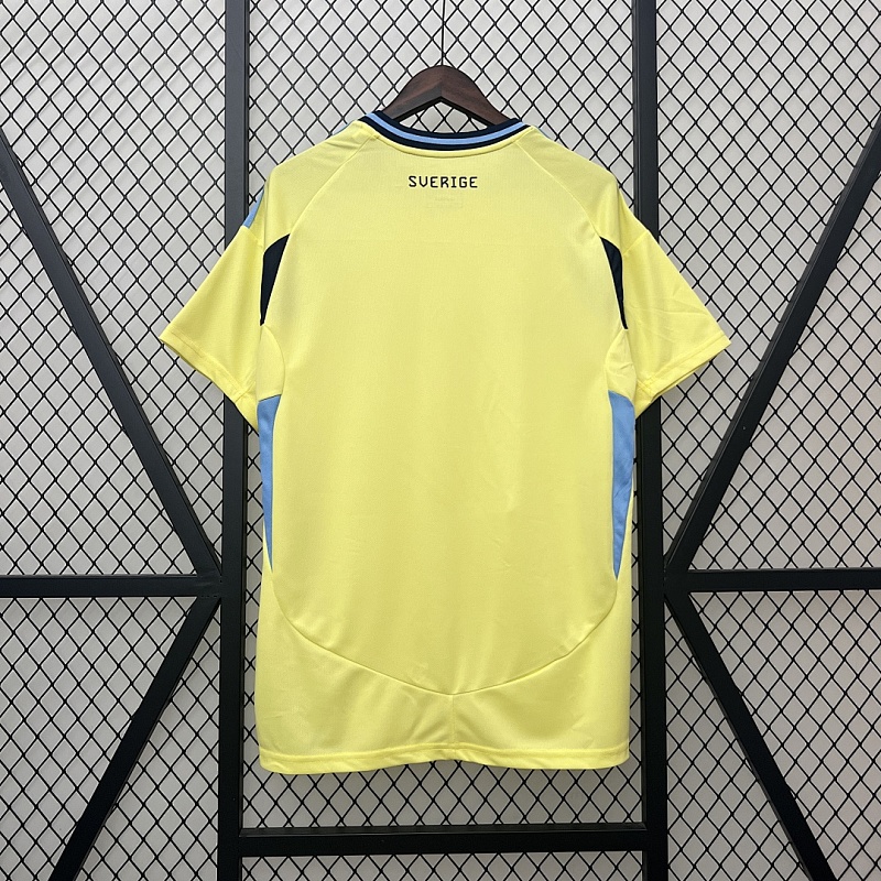 Sweden S-XXL Sweden Home S-XXL 2