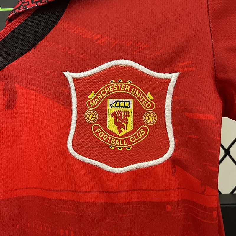 M-U size: kids M-U 94/96 home size: 16-28 5