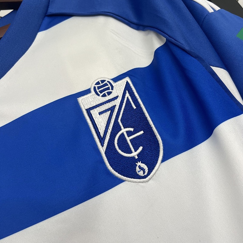 Granada S-4XL 25/26 Granada away S-4XL 3