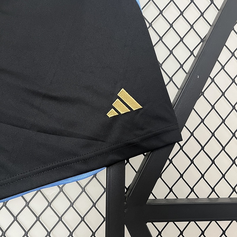 Argentina Argentina Shorts S-XXL 4