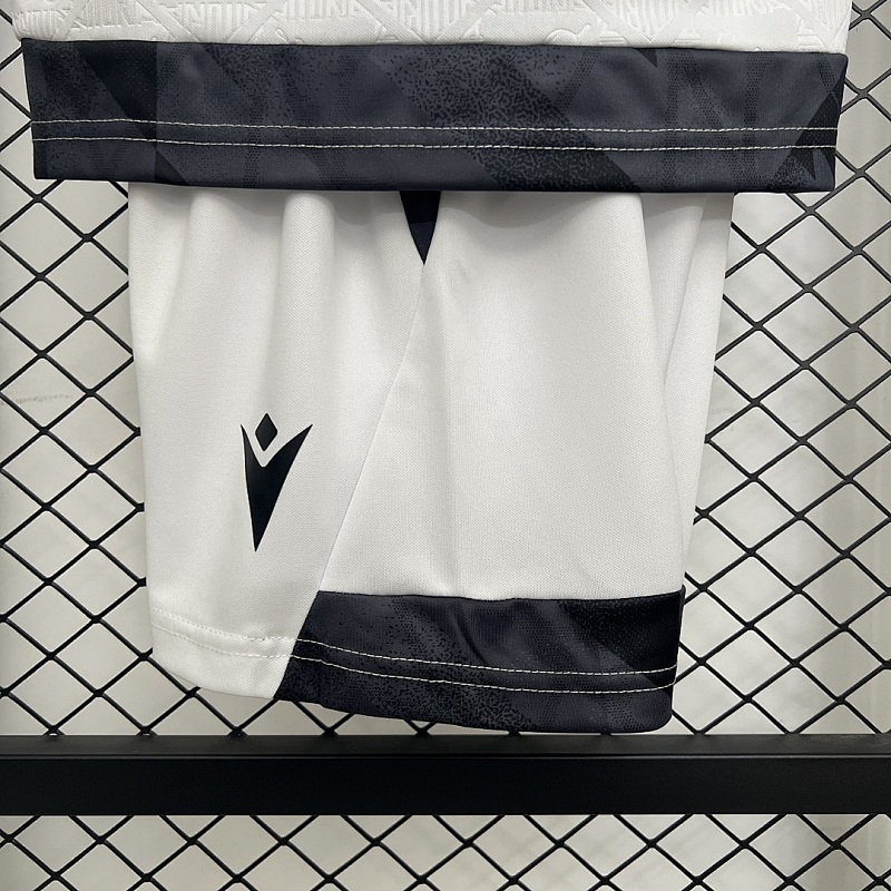 Guimarães Size: 25/26 Kids Guimarães Home Size: 16-28 9