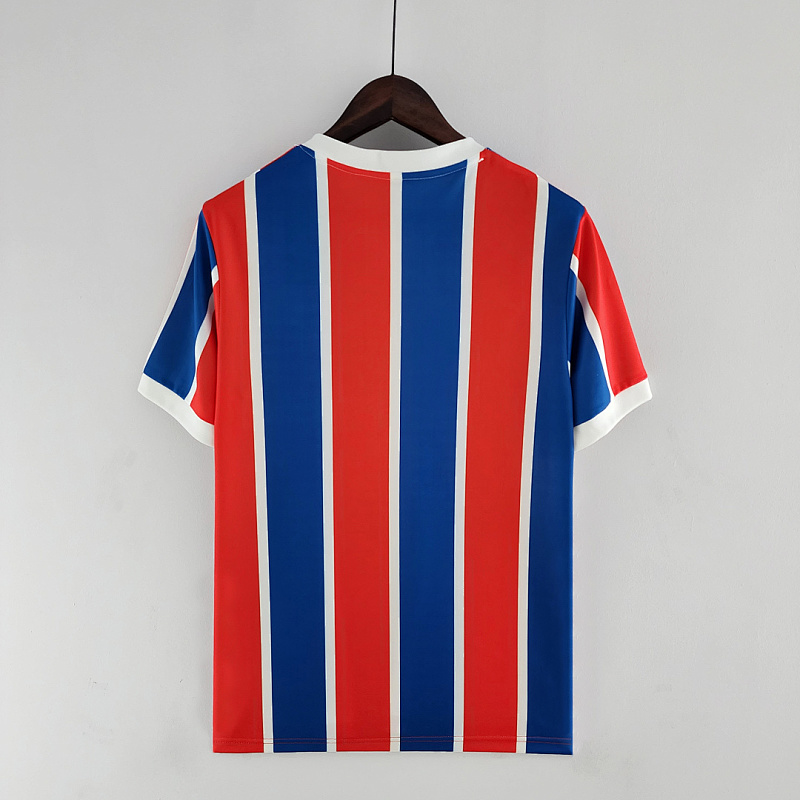 1986 Colo Retro 1986 Colo Colo away S-XXL 2