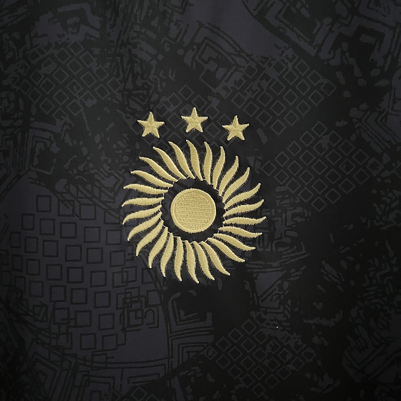 Argentina Argentina Special Edition S-XXL 4