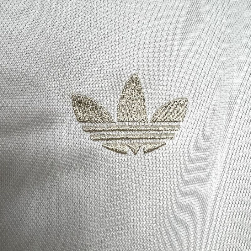 Colombia Colombia 2024/25 100th Anniversary Jersey S-XXXXL 3