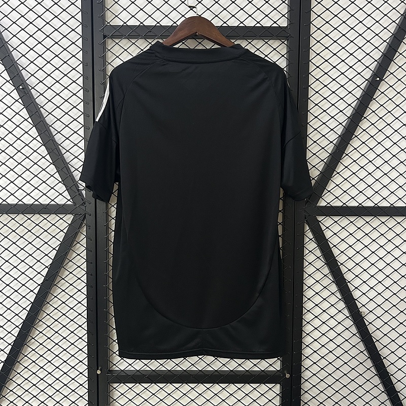 Charlotte FC 25/26 Charlotte FC Away S-XXL 4