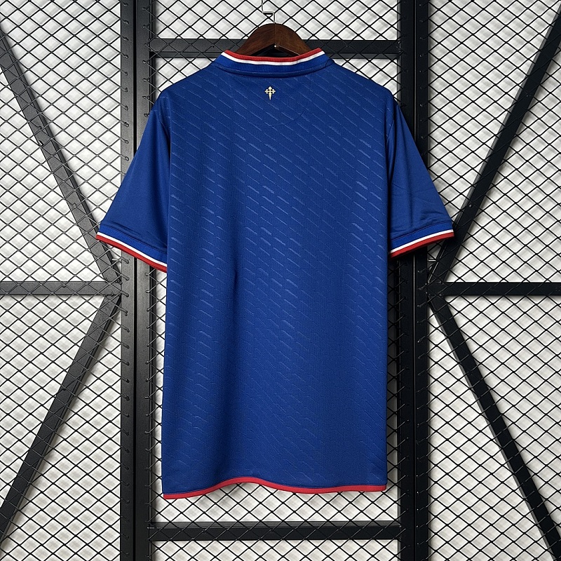 Fortaleza Commemorative 25/26 Fortaleza Commemorative Edition S-4XL 4