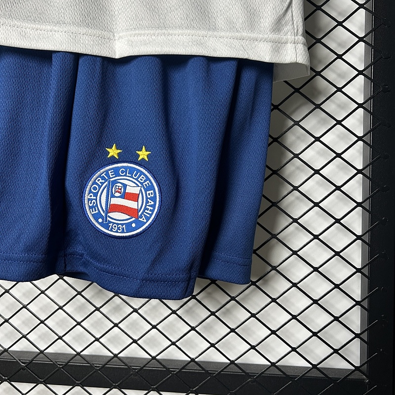 Bahia size: 25/26 kids Bahia Home size: 16-28 3