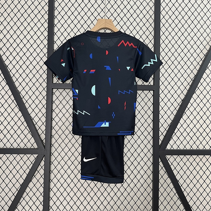 Portogallo Kids Portugal Training Wear Size: 16-28 2