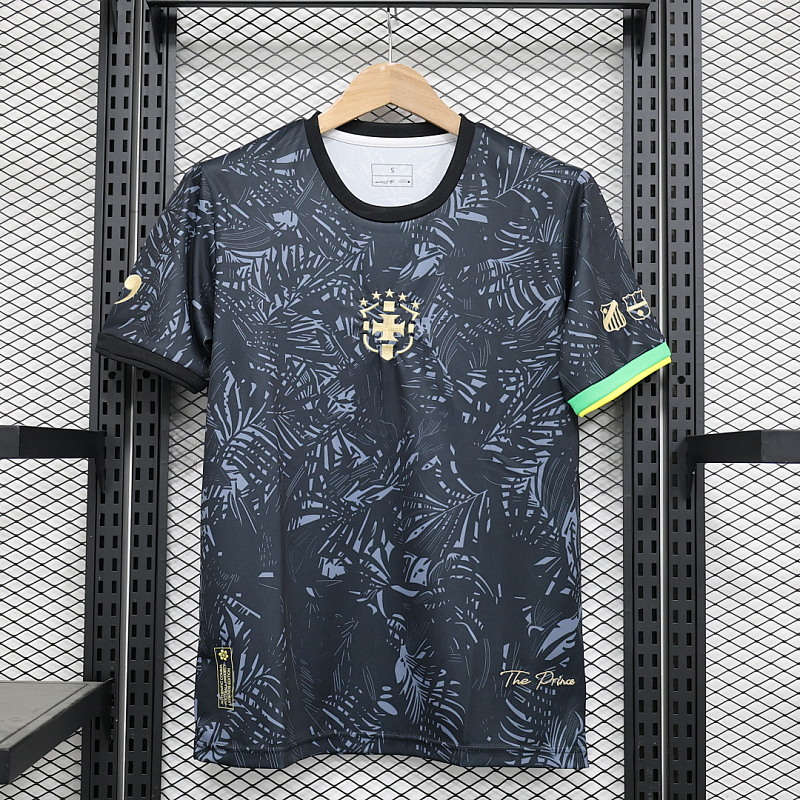 Brazilian Special Brazilian Special Edition S-XXL