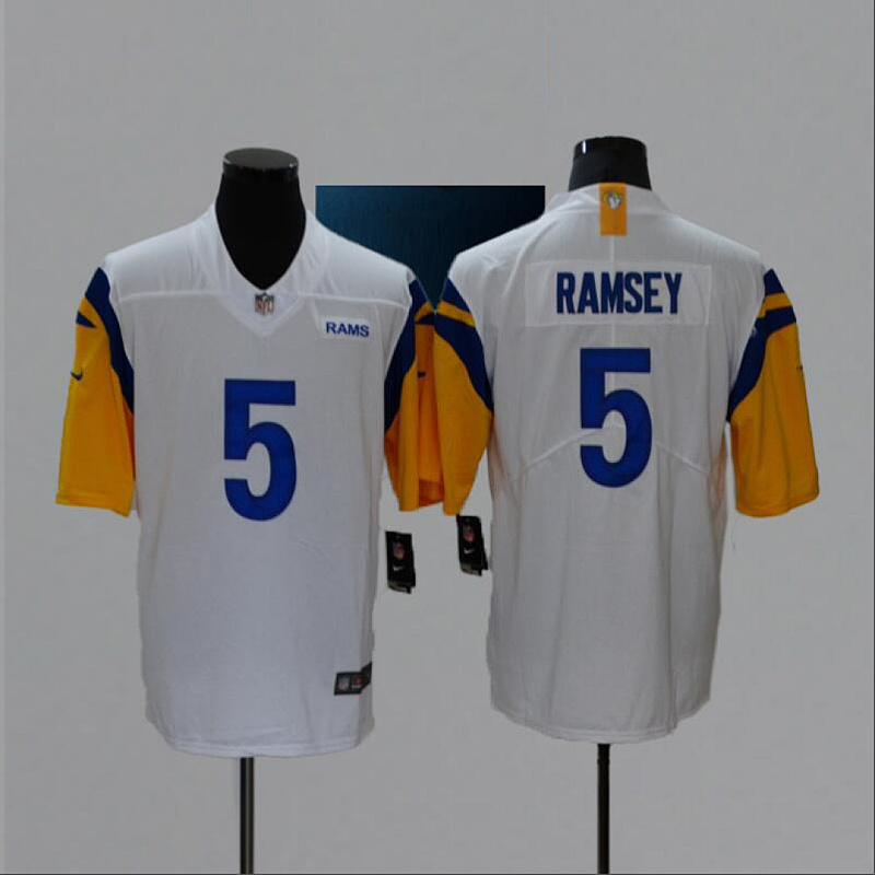 Rams NFL Rams NFL Jersey S-XXXL 2