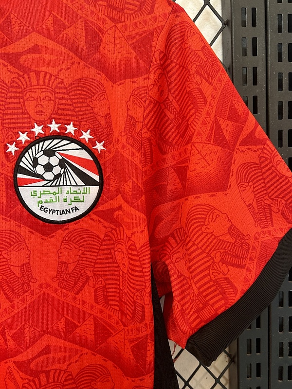 Egypt S-XXL Egypt Home S-XXL 3
