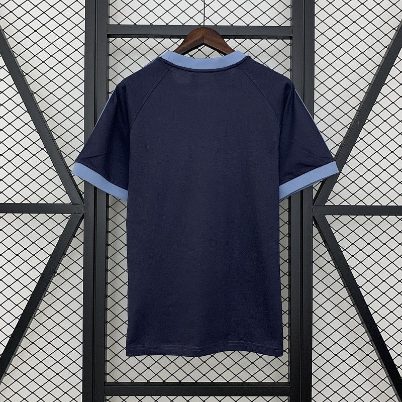 Argentina Argentina Cotton T-shirt S-XXL 6