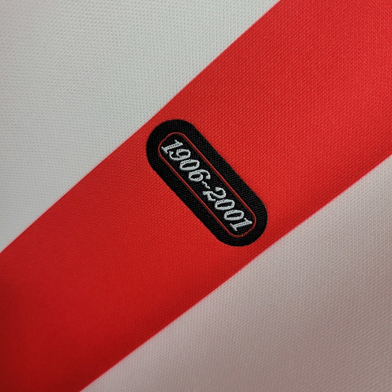 01-02 Chivewood Retro 01-02 Chivewood home size S-2XL 9