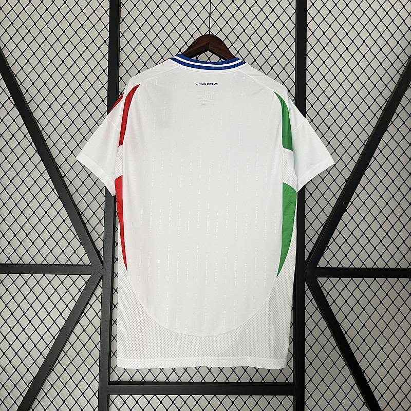 Italia Italy Away S-4XL 2
