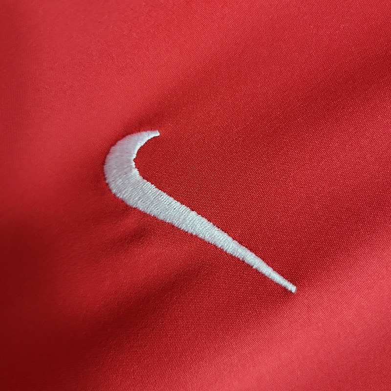 M-U 02-04 Retro M-U 02-04 home S-XXL 6