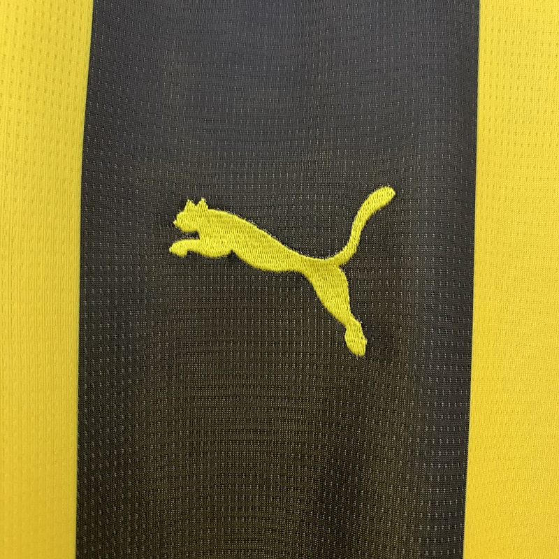 Peñarol S-XXL 25/26 Peñarol Home S-XXL 9