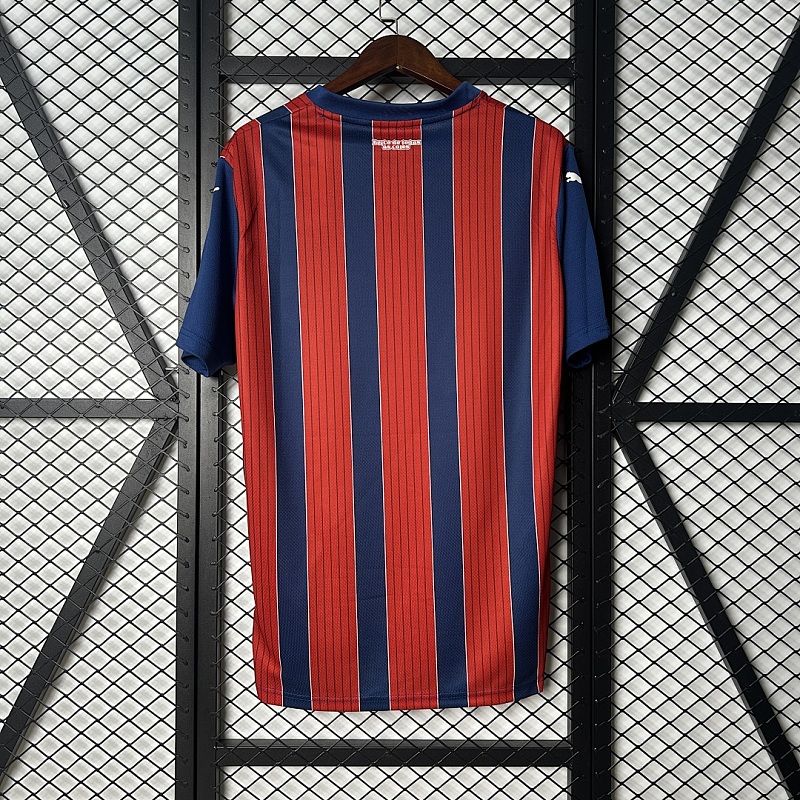 Bahia S-4XL 25/26 Bahia Away S-4XL 8