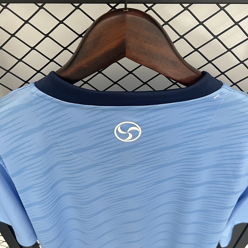 Celta S-4XL 25/26 Celta home S-4XL 4