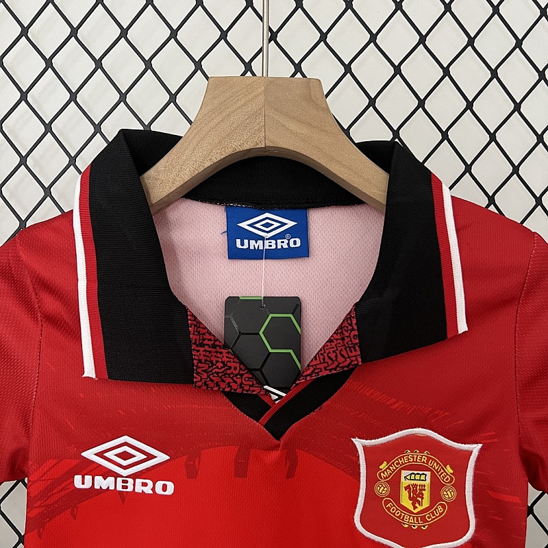 M-U size: kids M-U 94/96 home size: 16-28 3