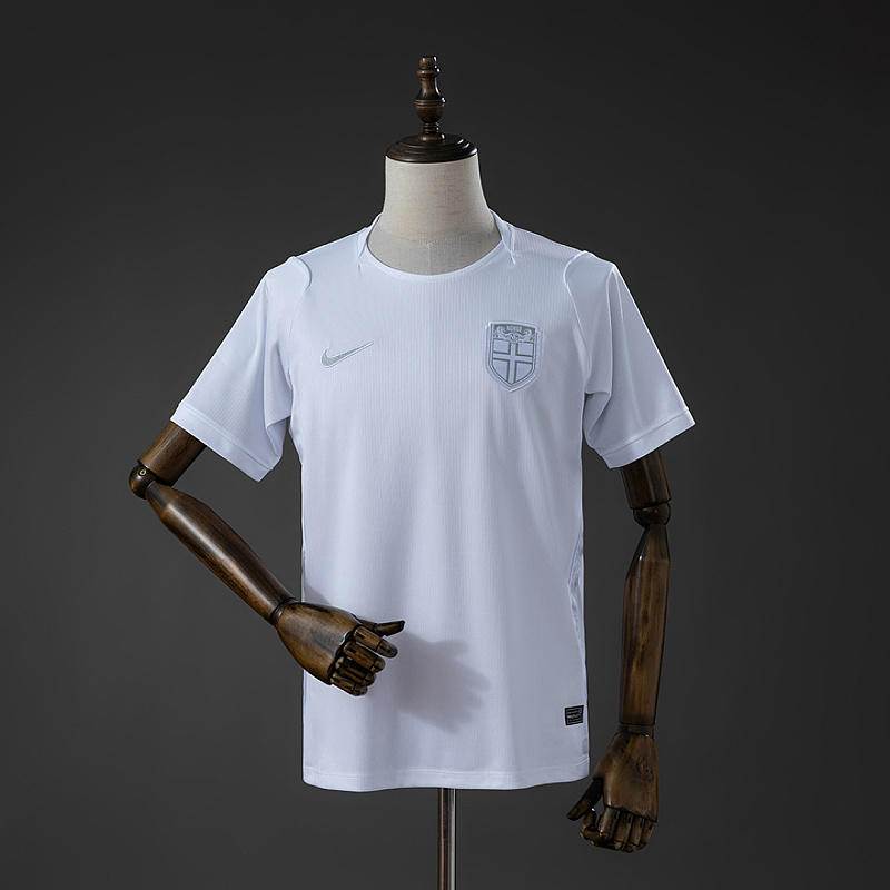 Norway 2026 Norway 2026 Third Jersey S-4XL