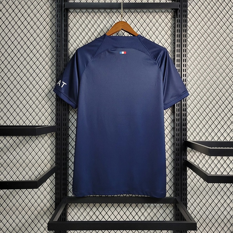 PSG 23-24 PSG home size S-4XL 2