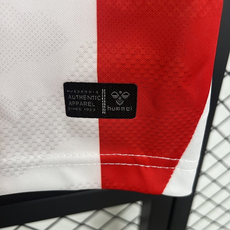 Cologne S-4XL 25/26 Cologne home S-4XL 8