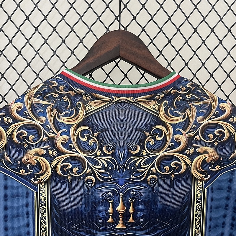 Italia Italy Special Edition S-XXL 8
