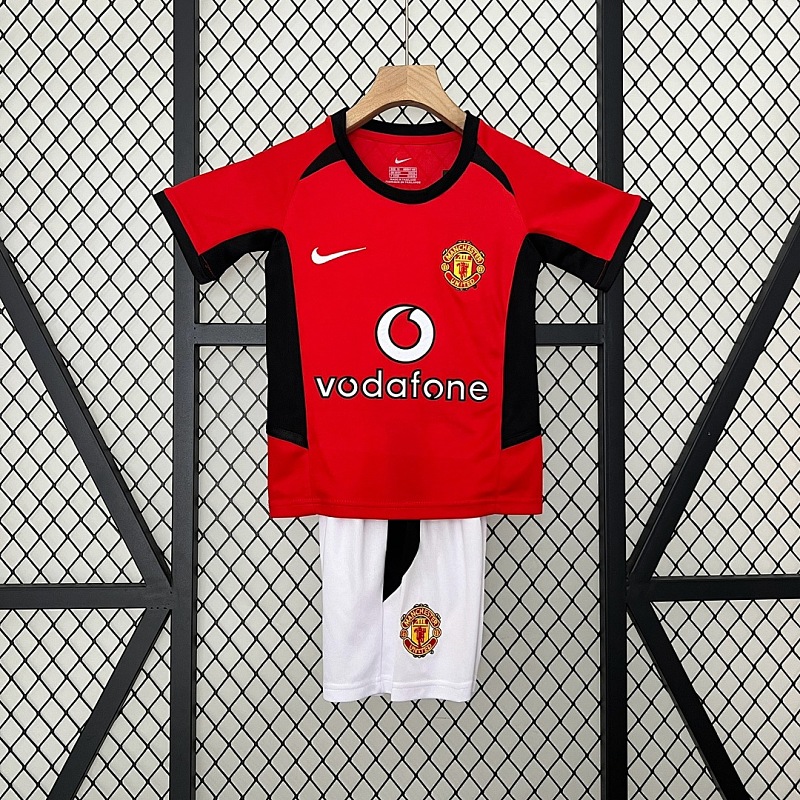 M-U size: kids M-U 02/04 home size: 16-28