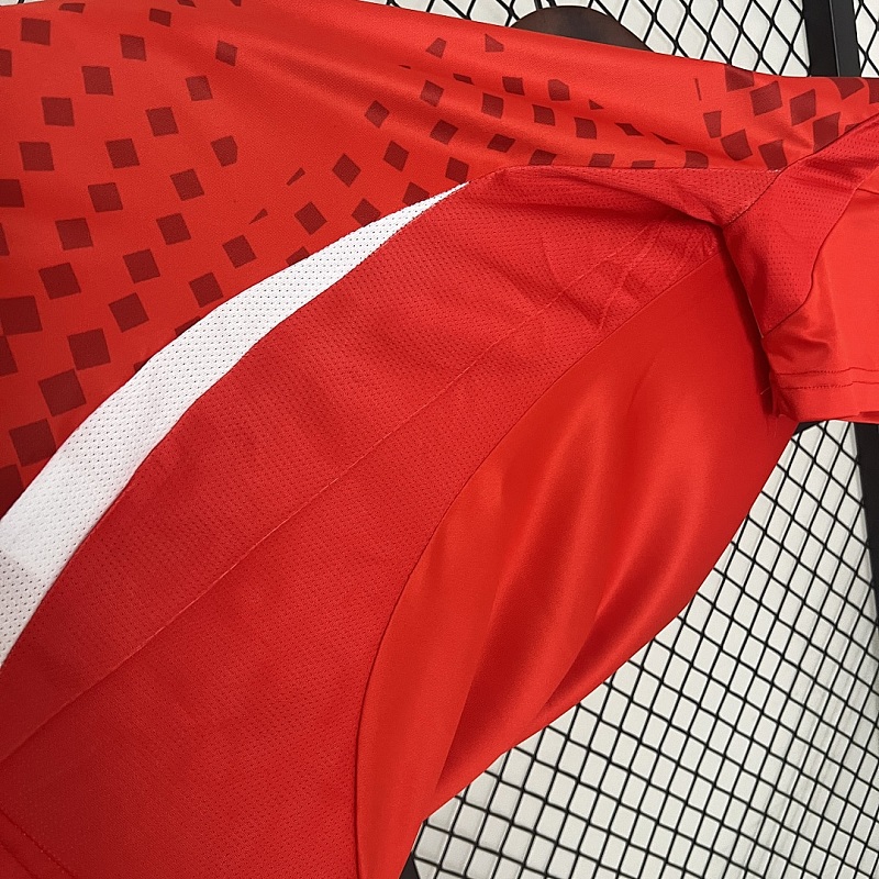 Women Chile Women Chile Home S-XXL 7