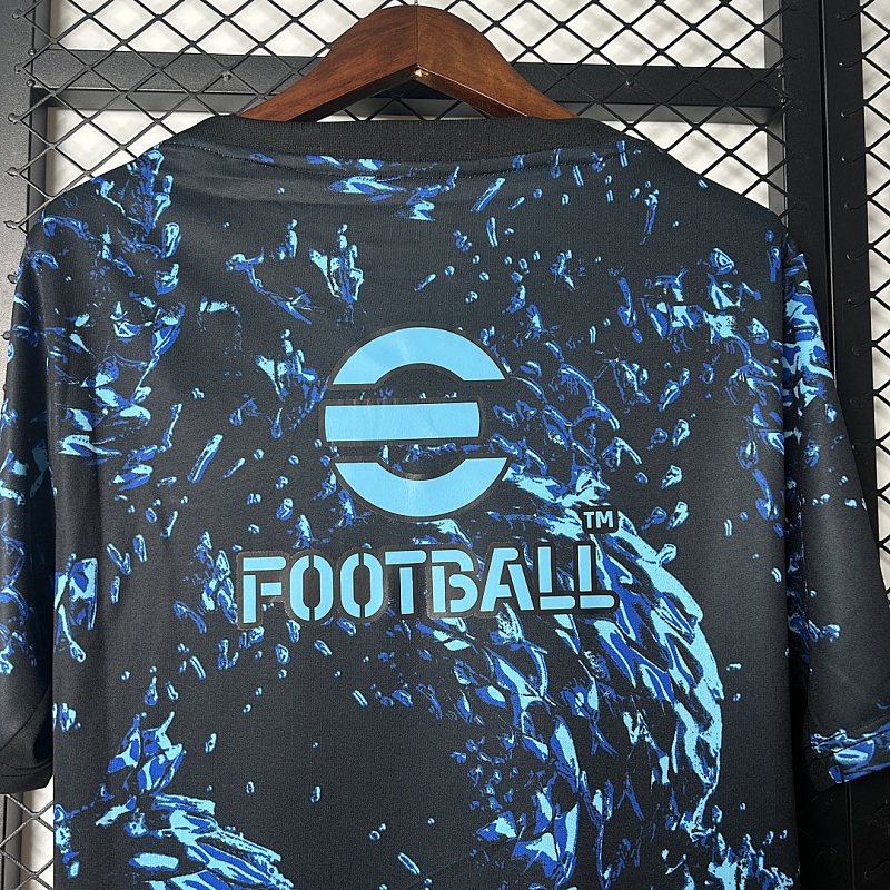Inter 25/26 Inter Milan Special Edition S-XXL 4